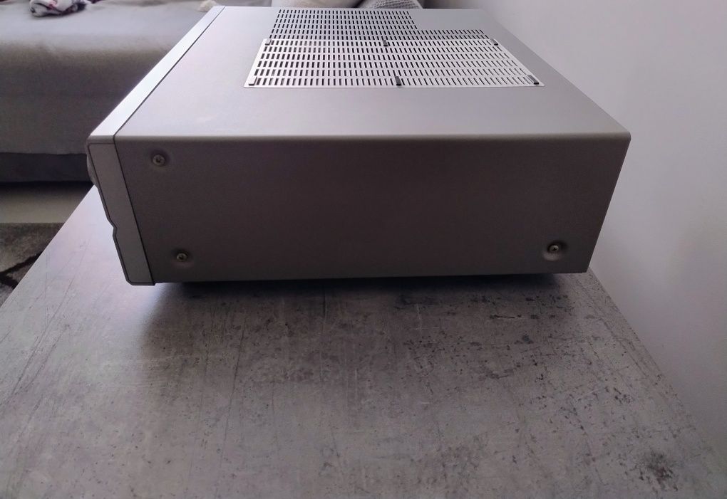 Amplituner Denon AVR-1507