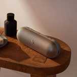 Nowy głośnik Beats Pill (szampański)