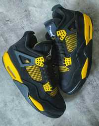 Jordan Air Jordan 4