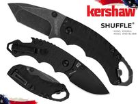 Ніж KERSHAW Shuffle, Shuffle II