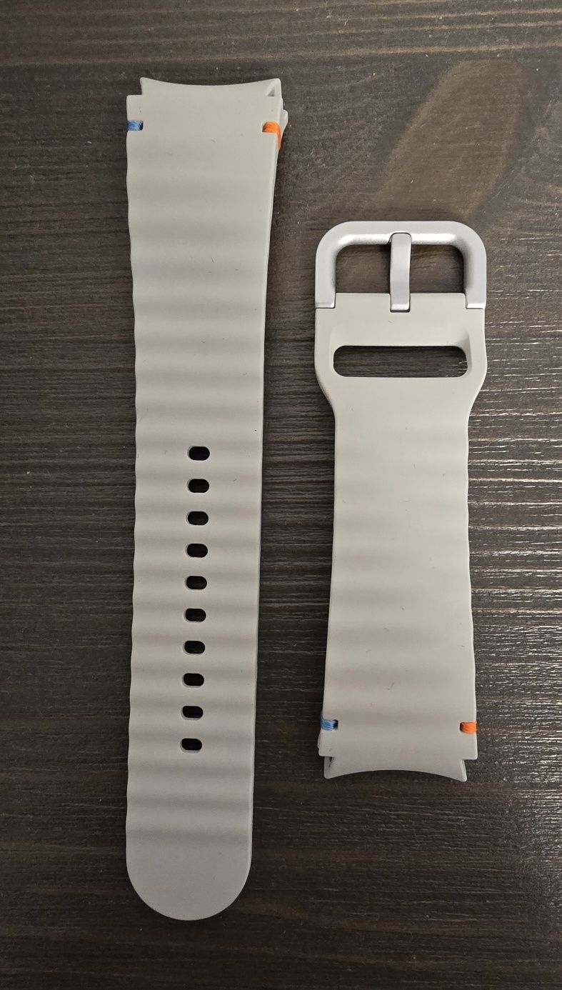 Pasek Samsung M/L Galaxy Watch Series 20mm 4/5/6/7