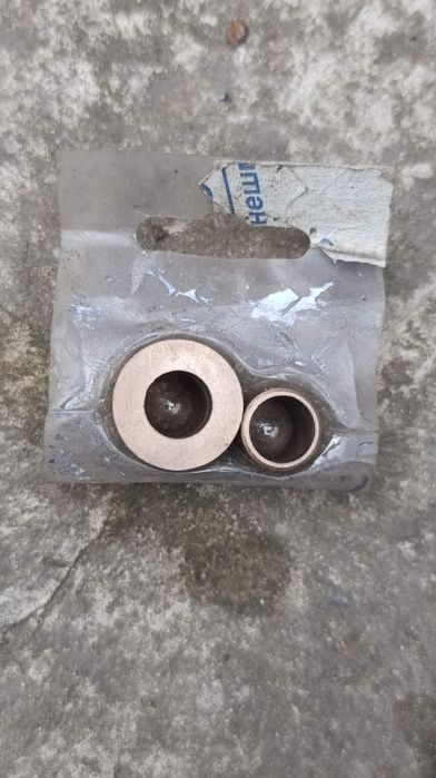 Втулка стартера ваз 2108-2110