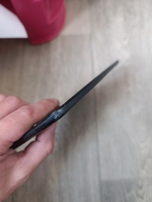 Планшет Samsung tab A T-510 3/64