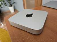 Komputer Mac mini (koniec 2014)