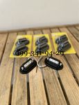 Led підсвітка 12v номеру авто, легковий прицеп