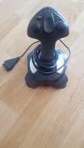 Dzojstik, joystick na pad 15 pin