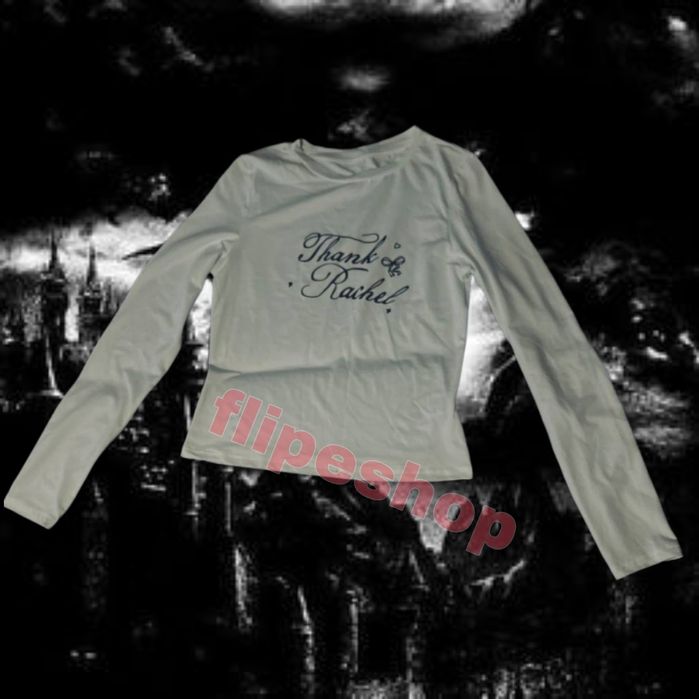 женский лонг, opium,y2k