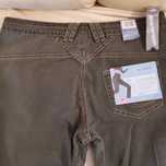 Джинсы брюки Lee Cooper W31 дешево котон новые.