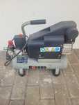 Compressor 6 litros