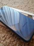 Samsung M34 5g. 6/128GB. ST.+BDB.AKCESORIA.