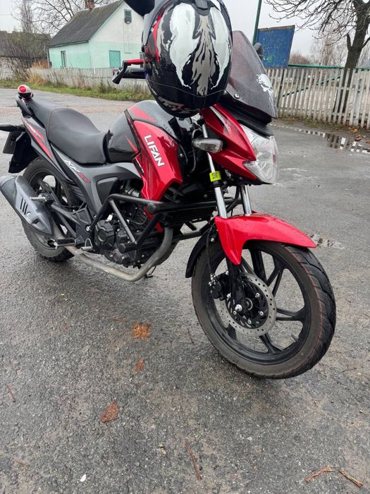 lifan kp200 пуля