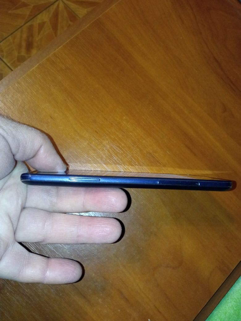 Смартфон LG X power  2/16 ГБ Dual SIM