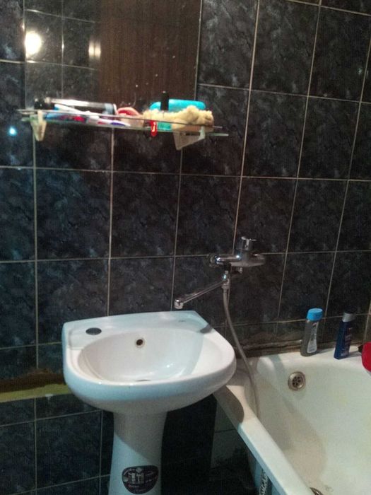 Здам кімнату в оренду