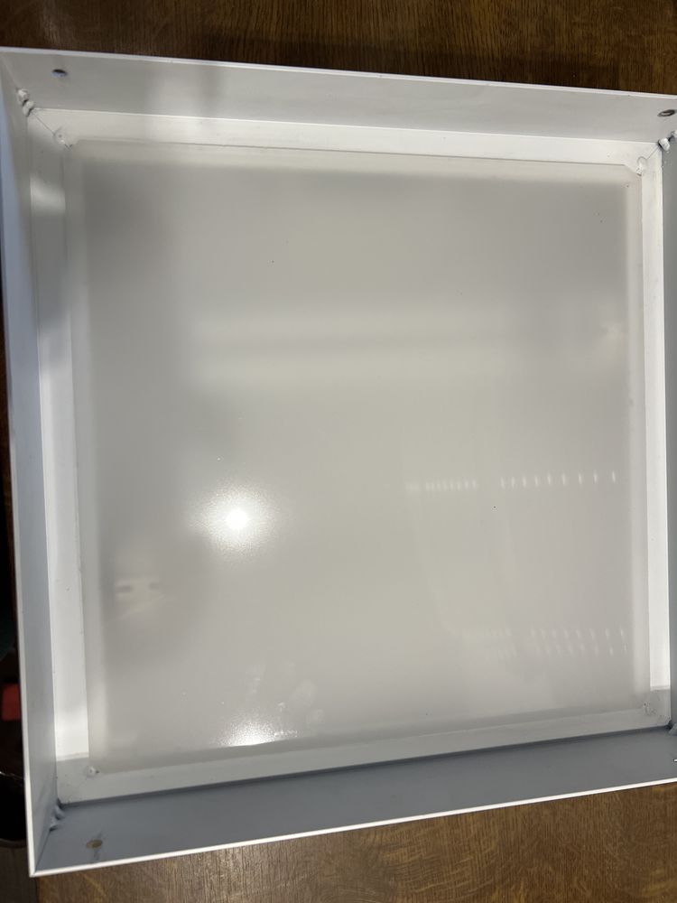 Aquaform Blos mini led NA CZĘŚCI
