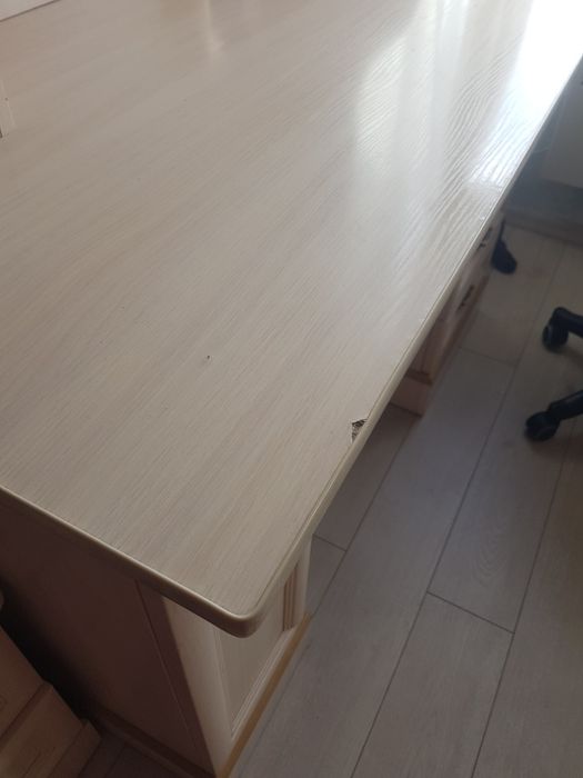 меблі в дитячу для дівчинки, дівчини.