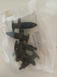 Kolek bumerang Rand Rover ANR224