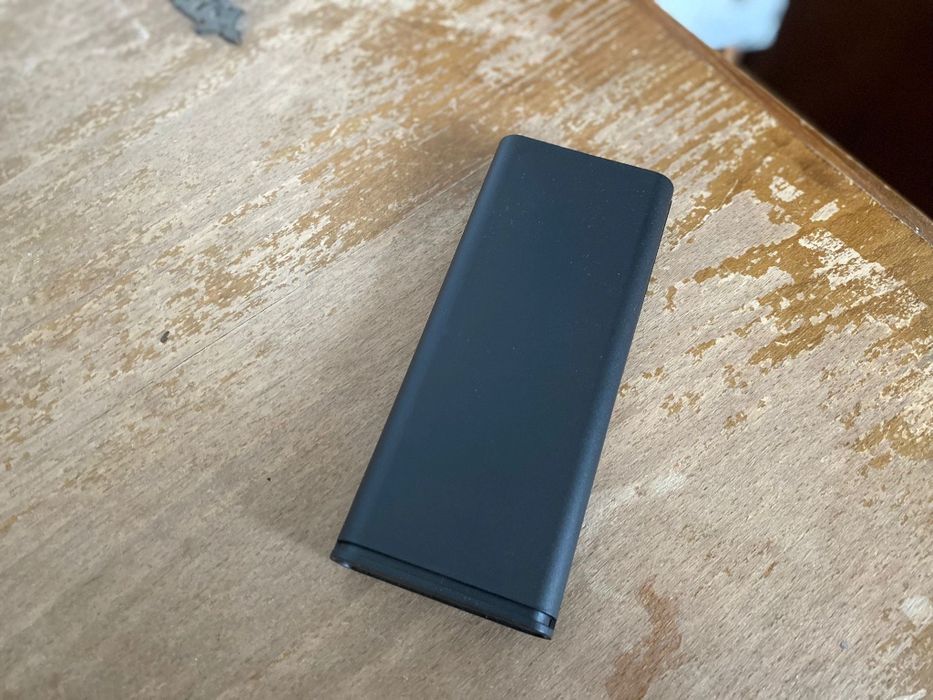 Kit Chaves de Precisão Para Dispositivos Electrónicos