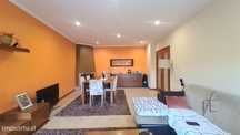 Apartamento T2, Nogueira da Regedoura