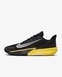 Кроссовки Nike Precision 7 Jordan ACG Оригинал! (HJ9153-001)
