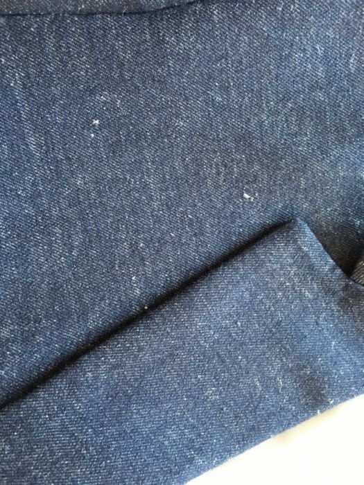 Marynarka H&M, rozmiar 50, typowe L,SLIM
