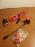 Auriculares Gaming Nintendo Switch , etc