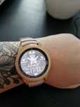 Smartwatch samsung