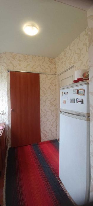 Продам Дом в Куриловке возле г. Каменского