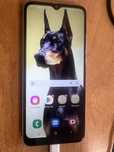 Telfon Samsung A02s
