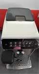 Ekspres Philips latte go