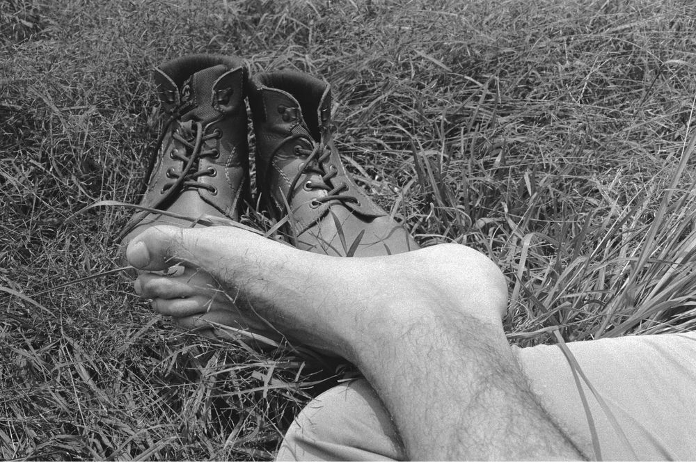 SMC Pentax-M 50mm f/1.4 стан нового