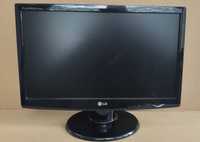 Монитор 20" LG Flatron W2043S