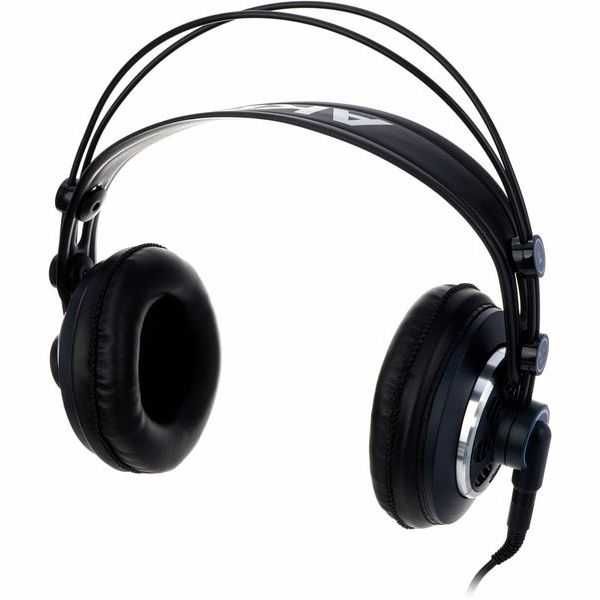 AKG K240 MK2 | K240 Studio | є в наявності
