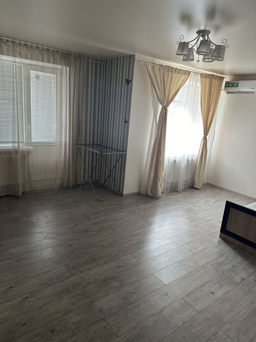 Сдам 1 к  на Куликовській  с а/о