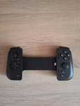 Razer Kishi V2 + pokrowiec