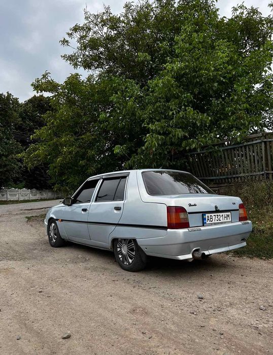 Продам Заз Славута