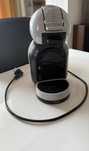 Ekspres KRUPS NESCAFE Dolce Gusto