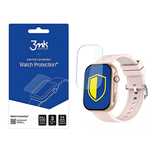 Folia ochronna 3mk Watch Protection ARC na Manta Revo Smartwatch