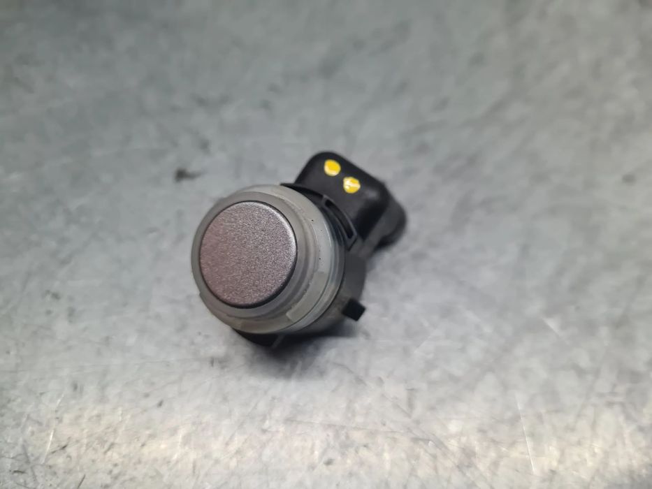 Sensor de estacionamento RENAULT Symbioz