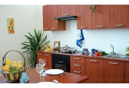 Оренда кімнати сихів