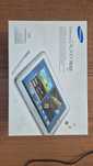 планшет Samsung Galaxy Note 10.1