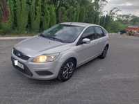 Ford Focus 1.8 Diesel// 2008 rok