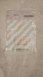 Off white Bag PB