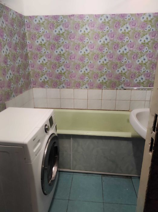 Київська обл. м. Українка. Без посередників.