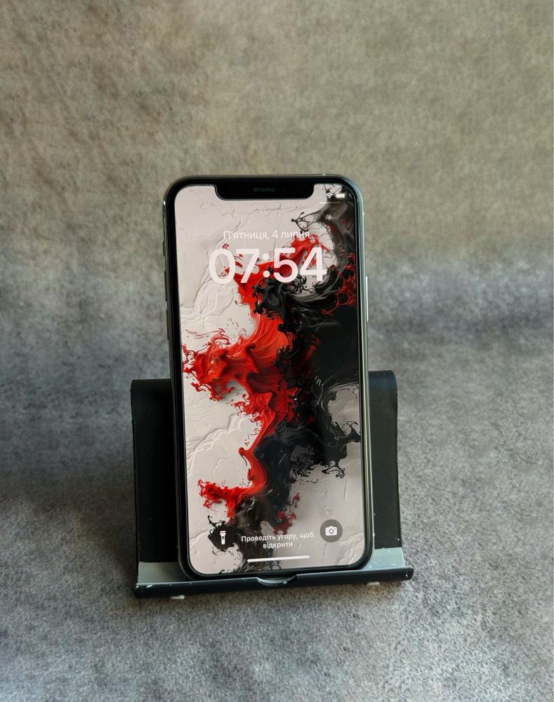 Iphone 11 pro 256gb