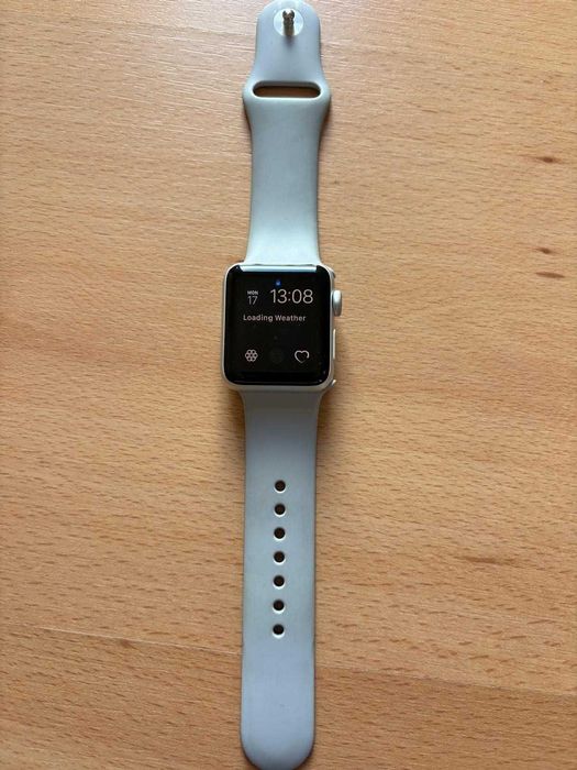 Apple Watch Series1