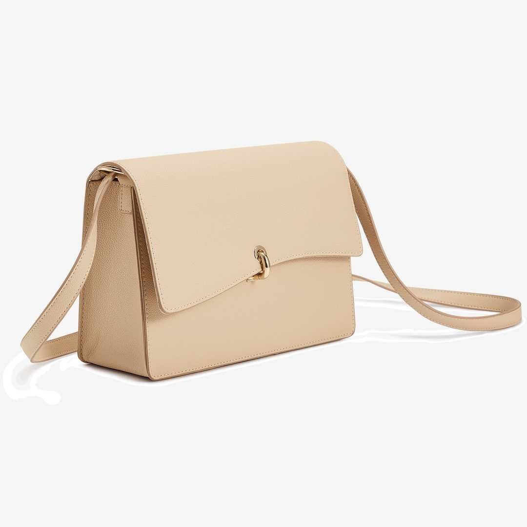 Mala tiracolo Crossbody J'aime