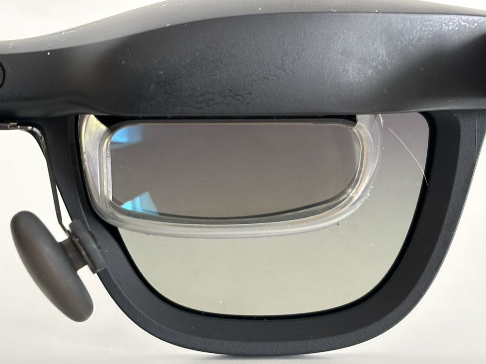 Óculos Xreal Air 2 Pro