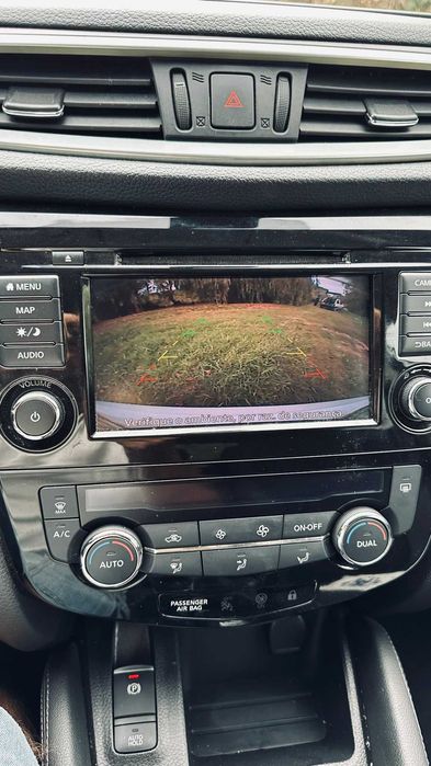 NACIONAL TODO O HISTORICO NA MARCA