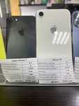 iPhone в наявності від 7 до 16