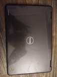 Ноутбук Dell Chromebook 11 3189